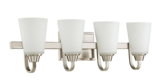 Grace Vanity