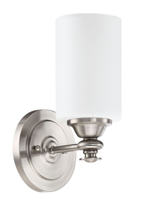 Dardyn Wall Sconce