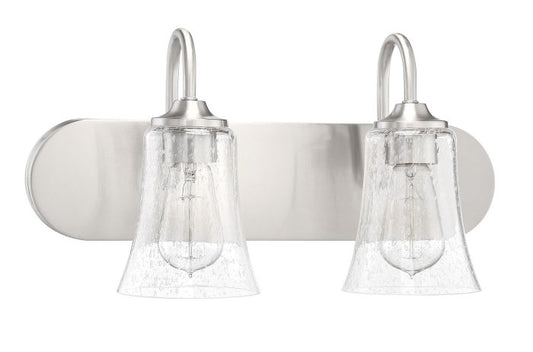 Gwyneth Vanity