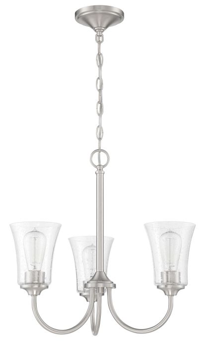 Gwyneth Chandelier