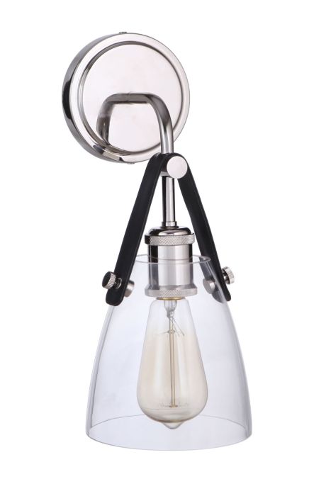 Hagen Wall Sconce