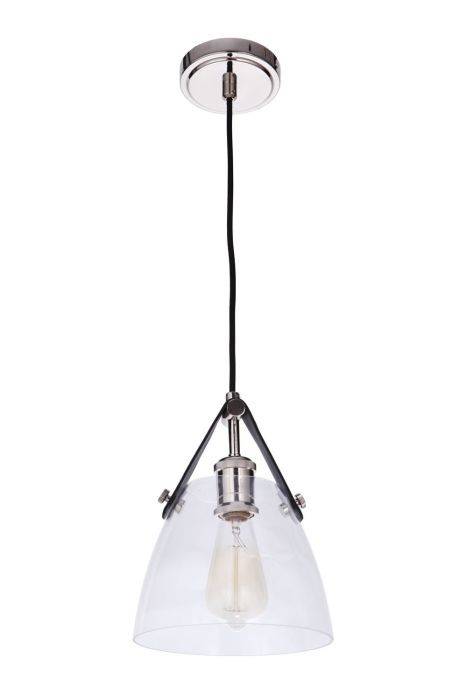 Hagen Pendant