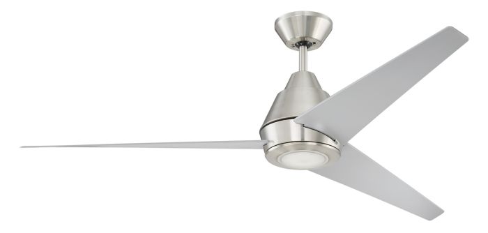 Acadian Indoor Fan - ACA56BNK3