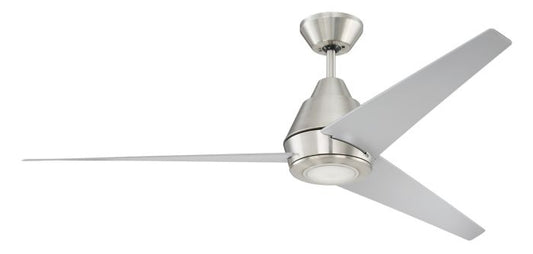 Acadian Indoor Fan - ACA56BNK3