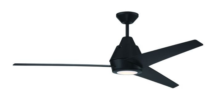 Acadian Indoor|Outdoor Fan - ACA56FB3