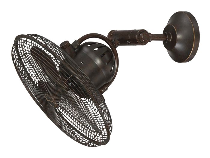 Bellows IV Indoor|Outdoor Fan - BW414AG3