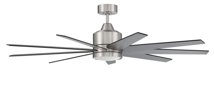 Champion Indoor Fan - CHP60BNK9