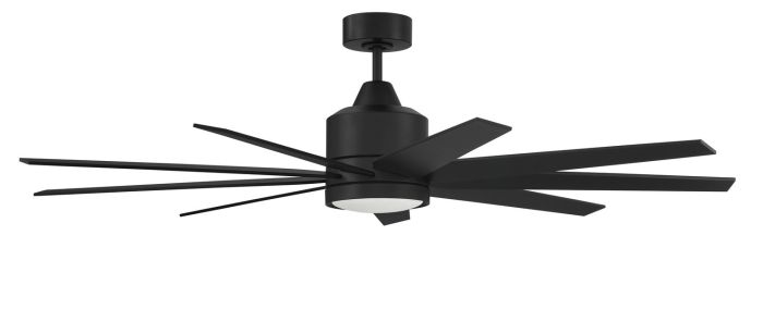 Champion Indoor|Outdoor Fan - CHP60FB9