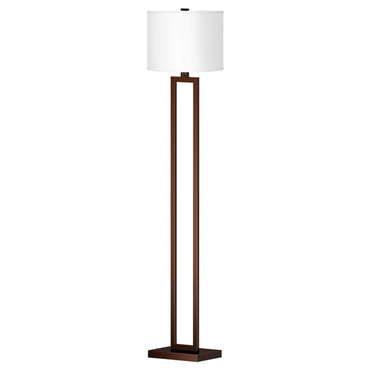 Truly Yours Floor Lamp
