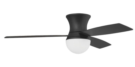 Daybreak Indoor Fan - DBK52xxx3