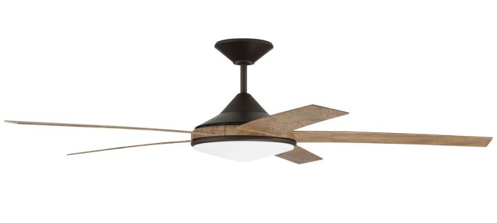 Delaney Indoor|Outdoor Fan - DLY60xxx5