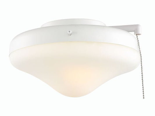Universal Bowl Light Kits - ELK113-1-W