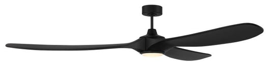 Envy 84 Indoor|Outdoor Fan - EVY84xxx3