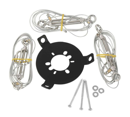 Guide Wire System - GWS-xxx