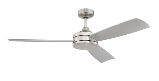 Inspo Indoor Fan - INS54BNK3
