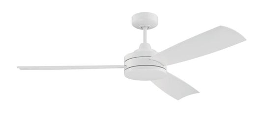Inspo Indoor|Outdoor Fan - INS54W3