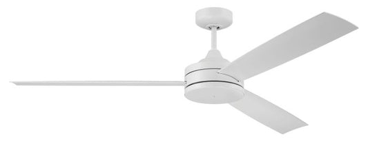 Inspo 62 Indoor|Outdoor Fan - INS62W3