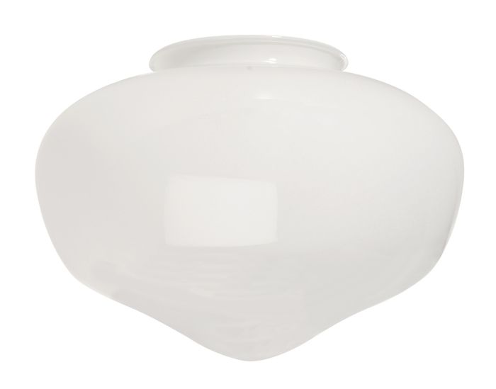 Replacement Glass - K068