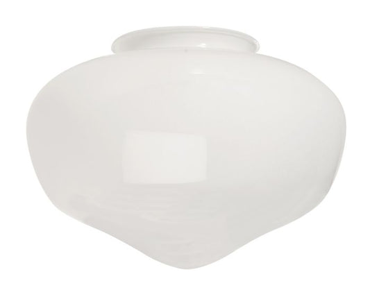 Replacement Glass - K068