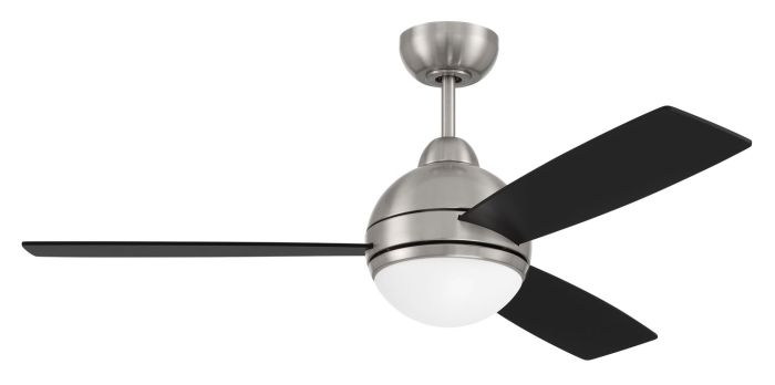 Keen Indoor Fan - KNE48xxx3