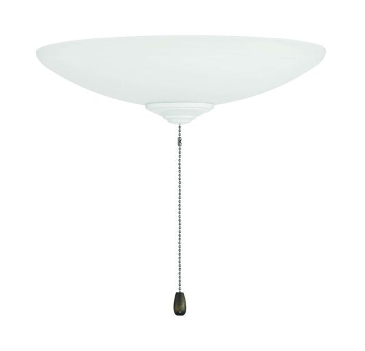 Bowl Light Kit - LK2903-LED