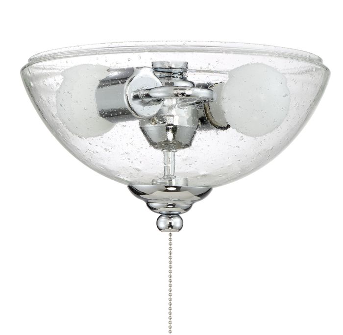 Bowl Light Kit - LK415-LED