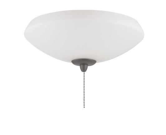 Elegance Bowl Light Kit - LKE201WF-LED