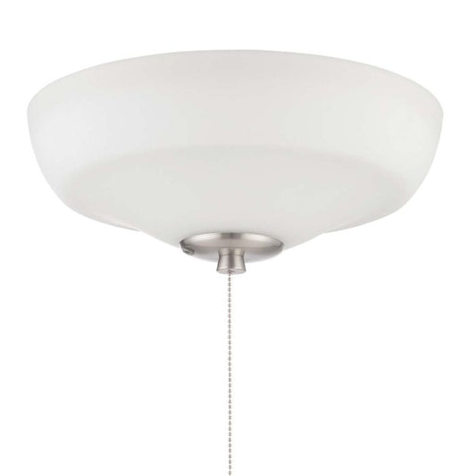 Elegance Bowl Light Kit - LKE303WF-LED