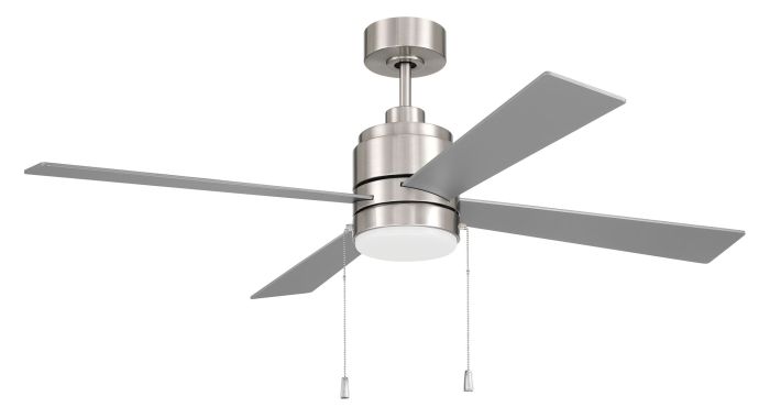 McCoy - MCY52xxx4-PC
