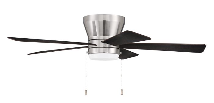 Merit Indoor Fan - MER52xxx5
