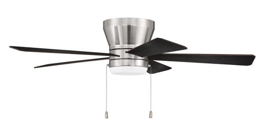 Merit Indoor Fan - MER52xxx5