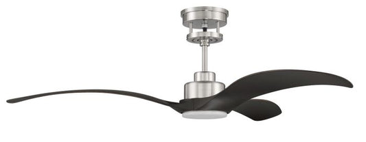 Mesmerize Indoor Fan - MES60BNK3