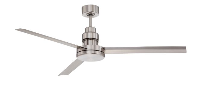 Mondo 54 Indoor Fan - MND54BNK3