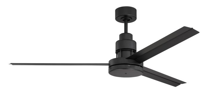 Mondo 54 Indoor|Outdoor Fan - MND54FB3