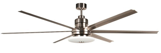 Mondo 72 Indoor Fan - MND72BNK6