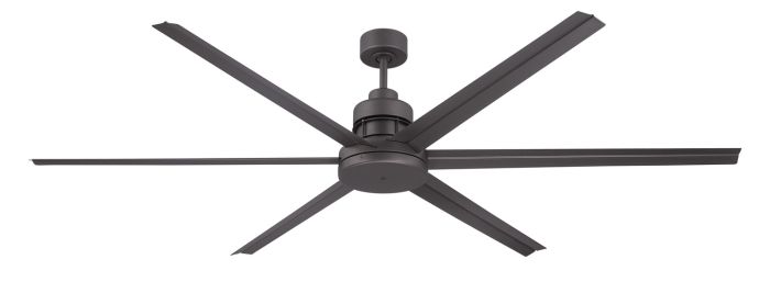 Mondo 72 Indoor|Outdoor Fan - MND72ESP6