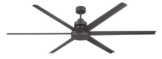 Mondo 72 Indoor|Outdoor Fan - MND72ESP6