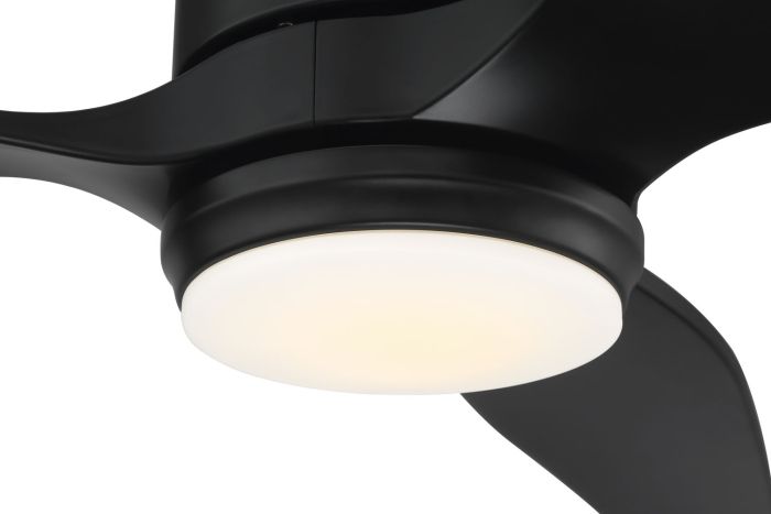 Mobi Indoor|Outdoor Fan - MOB60FB3