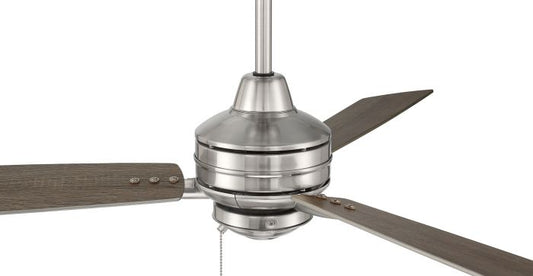 Moto Indoor Fan - MOT52BNK3