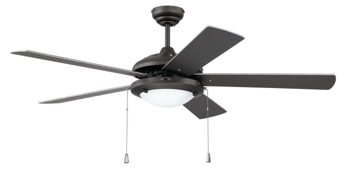 Nikia Indoor|Outdoor Fan - NIK52ESP5