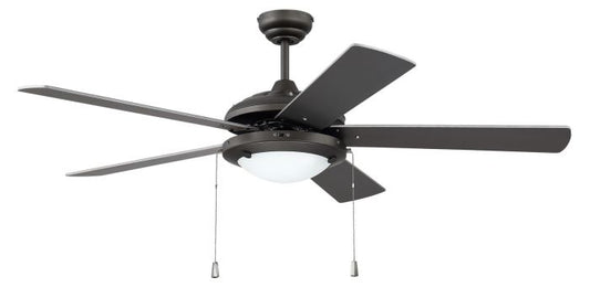 Nikia Indoor|Outdoor Fan - NIK52ESP5