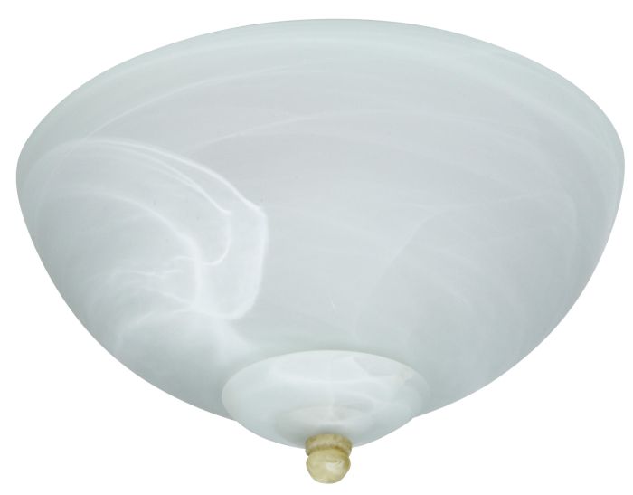 Bowl Light Kit - OLK215-LED
