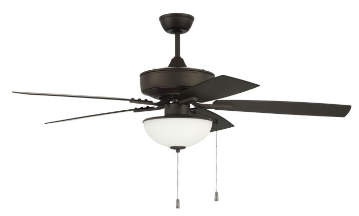 Outdoor Pro Plus 211 Indoor|Outdoor Fan - OP211xxx5-52