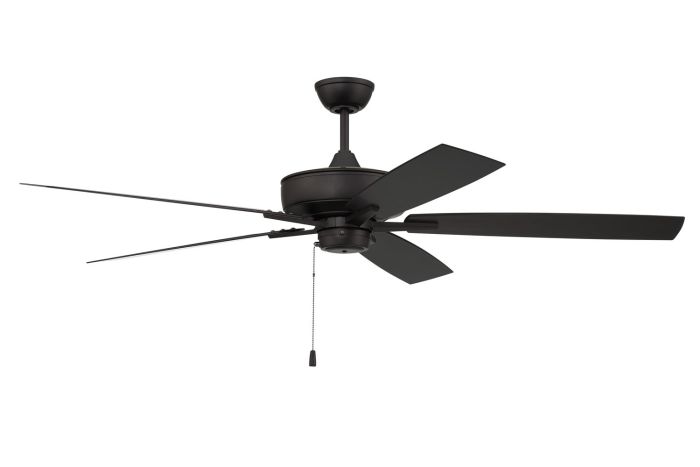 Outdoor Super Pro 60 Indoor|Outdoor Fan - OS60xxx5
