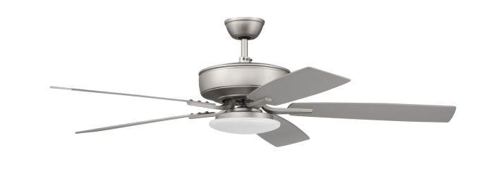 Pro Plus 112 Indoor Fan - P112xxx5-52