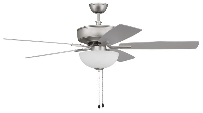 Pro Plus 211 Indoor Fan - P211xxx5-52