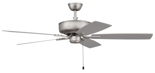 Pro Plus Indoor Fan - P52xxx5-52