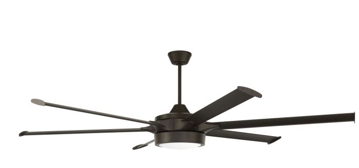 Prost 78 Indoor|Outdoor Fan - PRT78xxx6