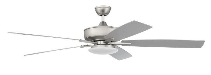 Super Pro 112 Indoor Fan - S112xxx5-60