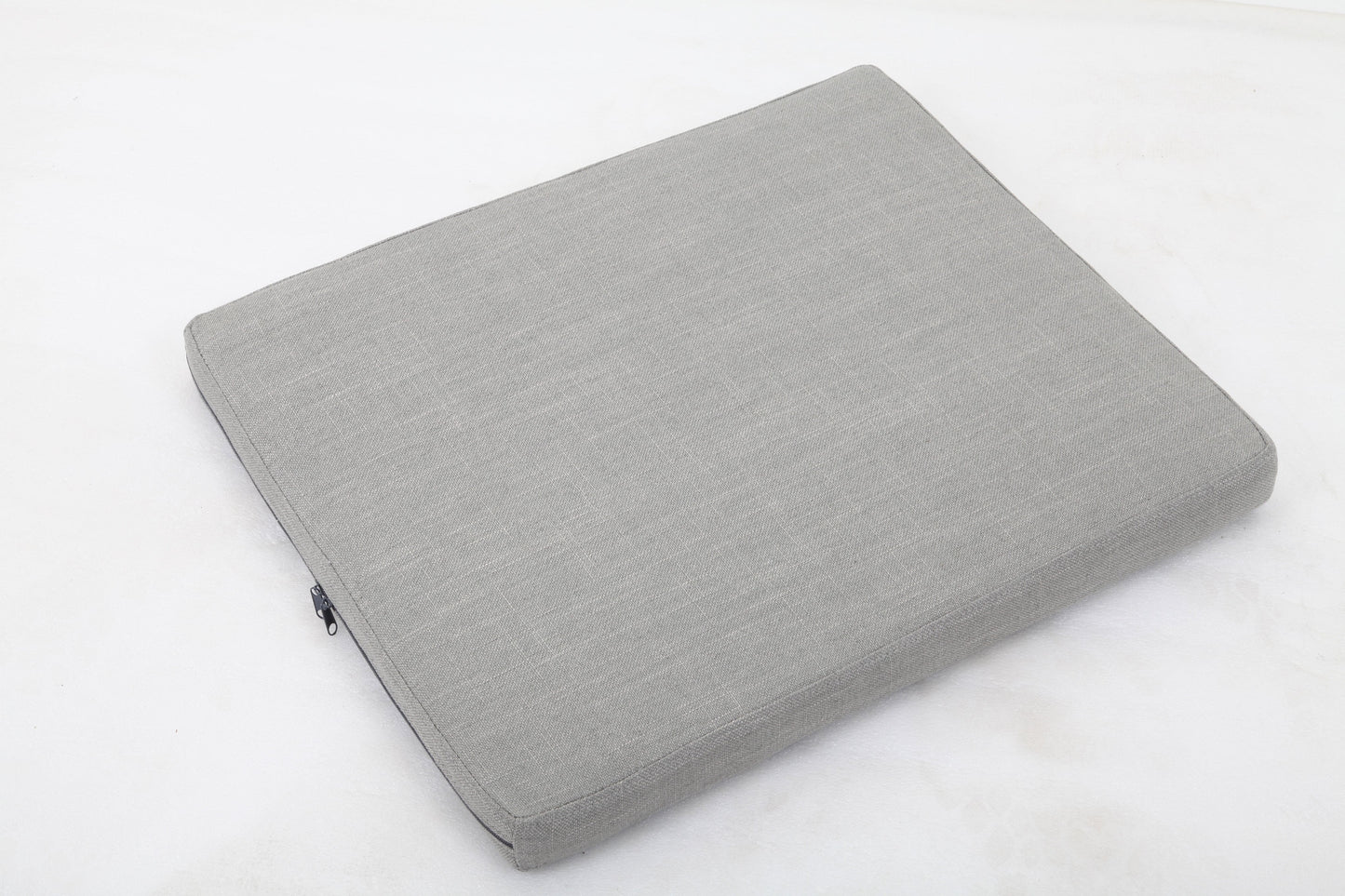 Boss Simple System Cushion for use with S501 Cabinet